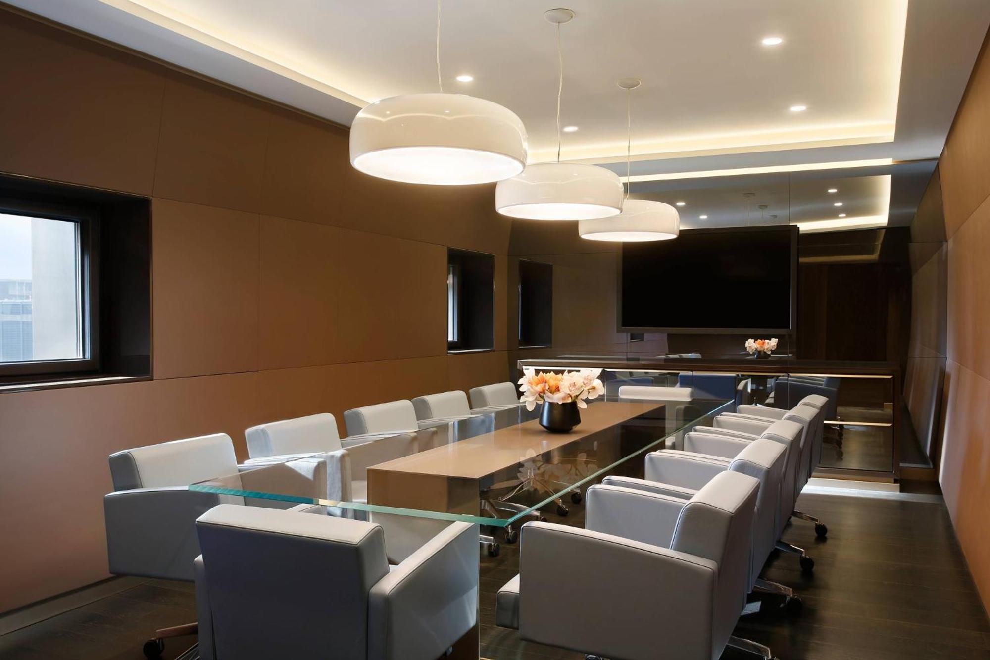 Excelsior Hotel Gallia, A Luxury Collection Hotel, Milan Exterior photo